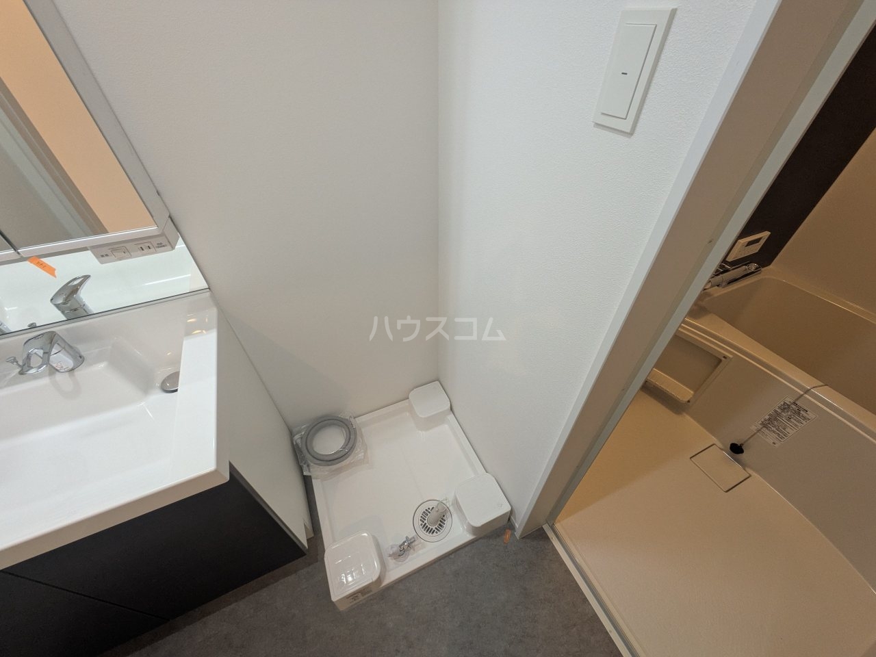 14/23 その他画像