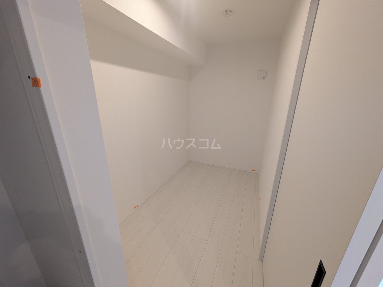 15/23 その他画像