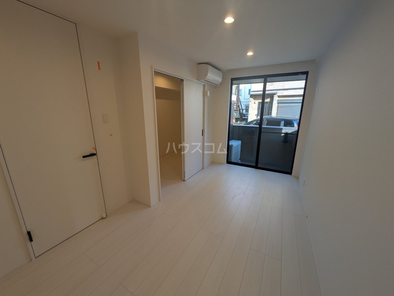 3/23 リビング/ダイニング