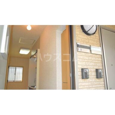 13/24 その他画像