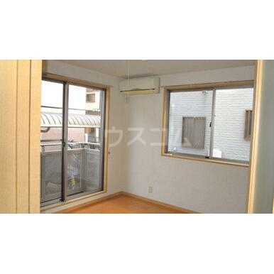 3/24 リビング/ダイニング