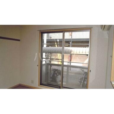 12/24 その他画像