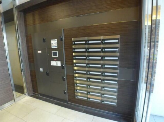 14/26 その他画像