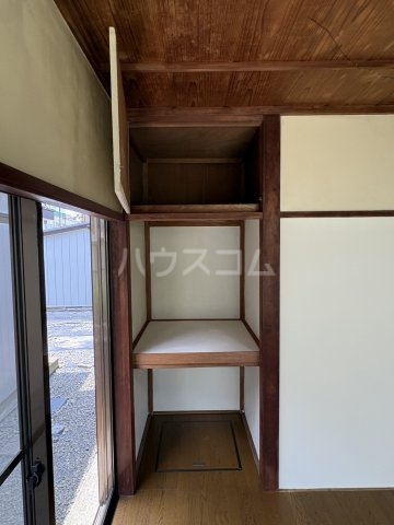8/30 収納