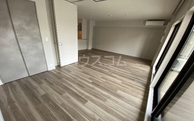 24/30 バルコニー