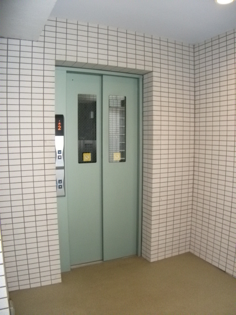 15/27 その他画像