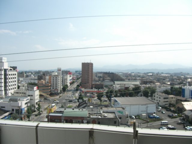 14/27 その他画像