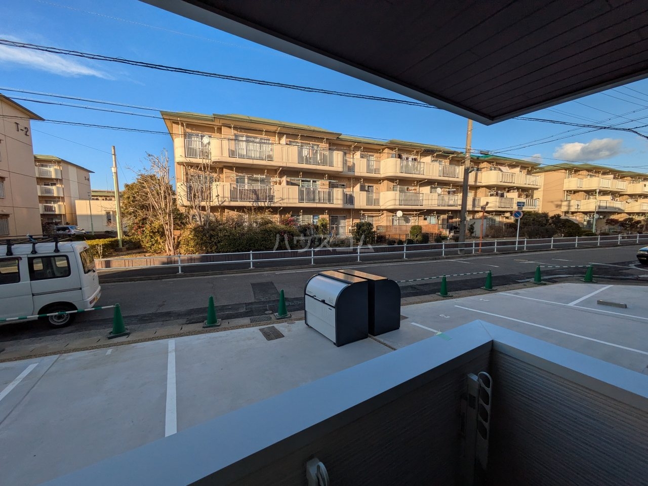 14/23 その他画像