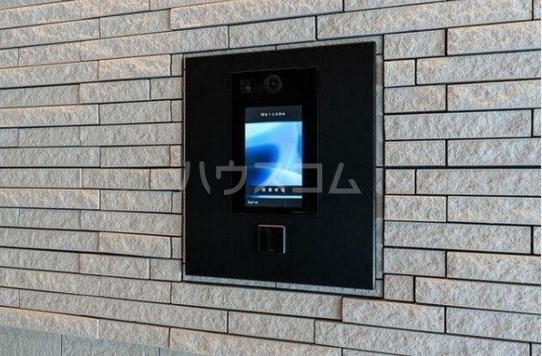 13/20 その他画像