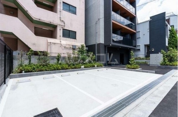 14/20 その他画像