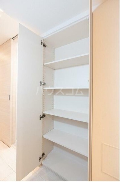 15/20 その他画像