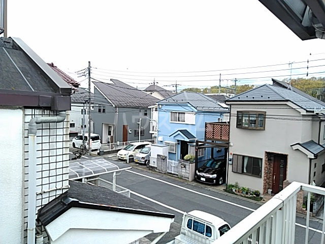 16/30 その他画像