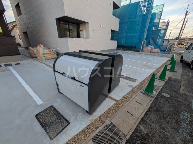 13/24 その他画像