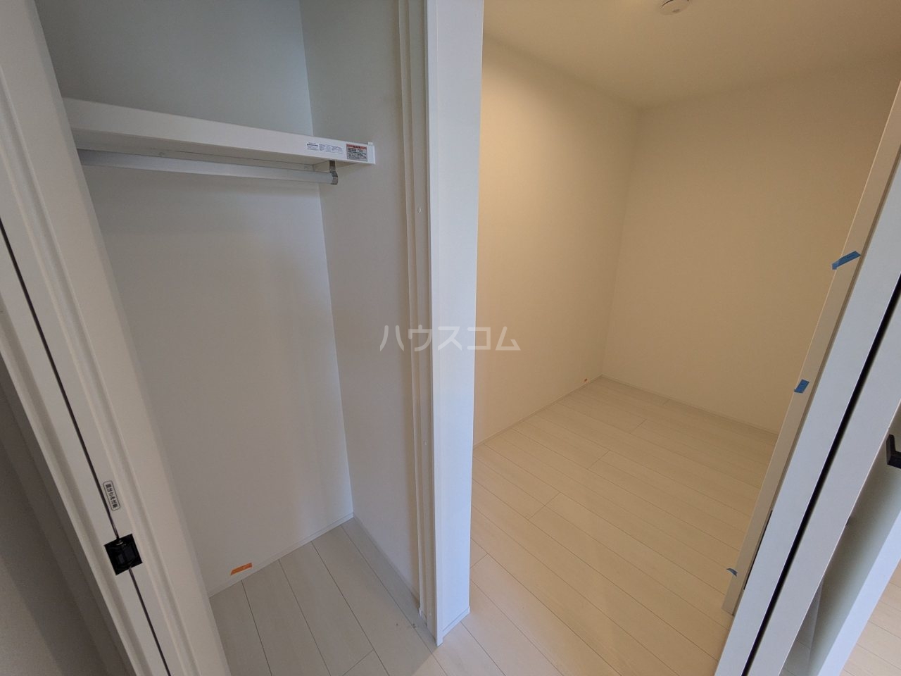 14/24 その他画像