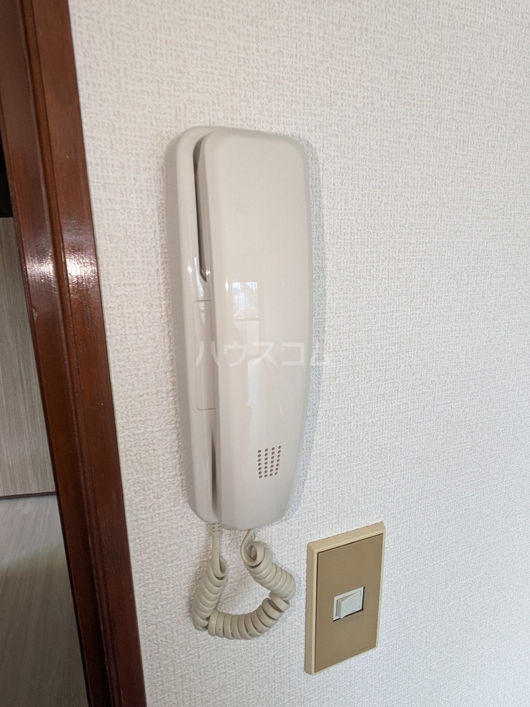 11/22 その他画像