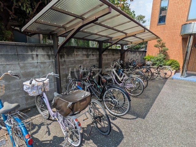 12/22 その他画像