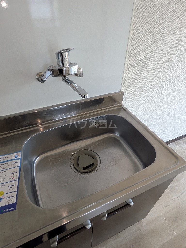 13/22 その他画像