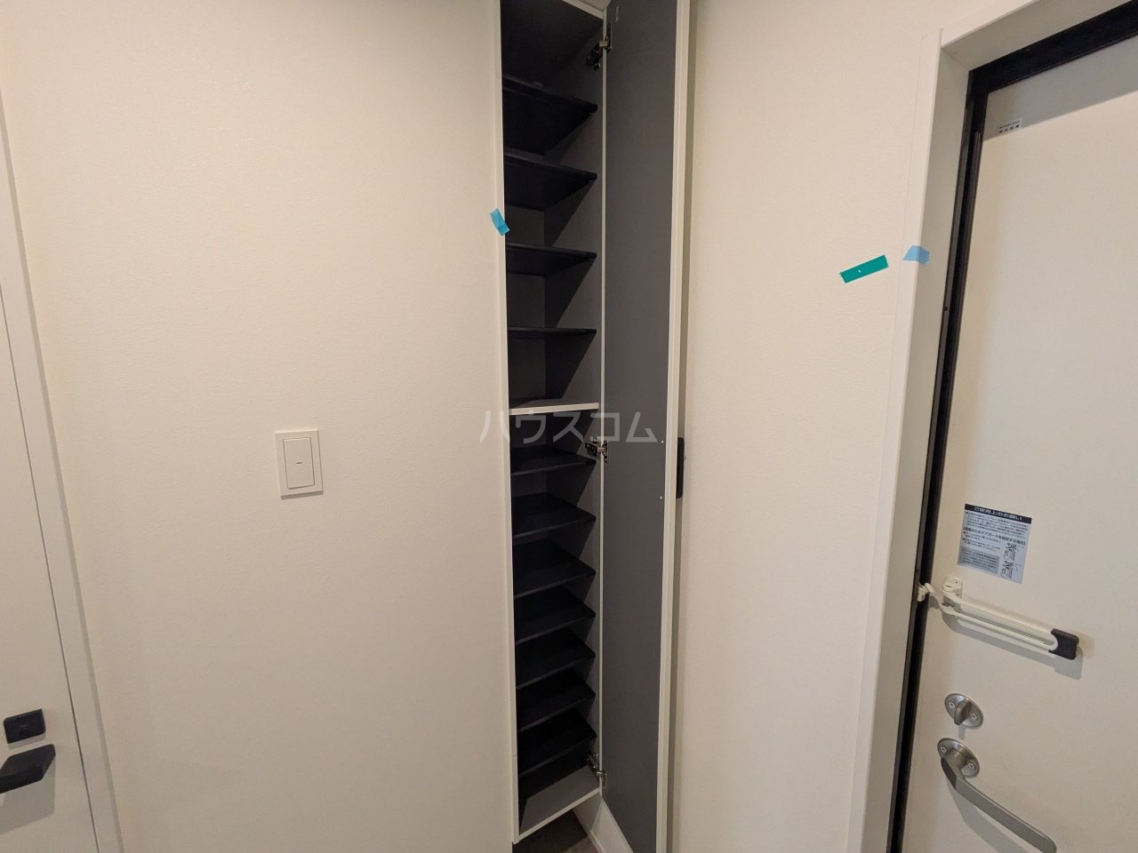 15/23 その他画像