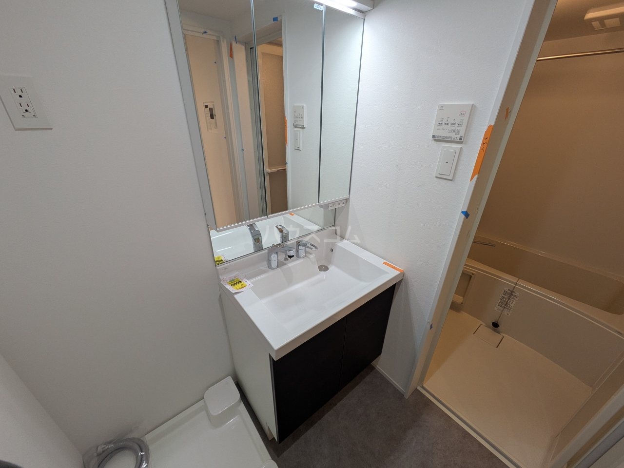 12/23 その他画像