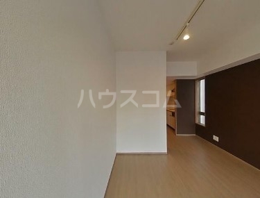 3/26 リビング/ダイニング