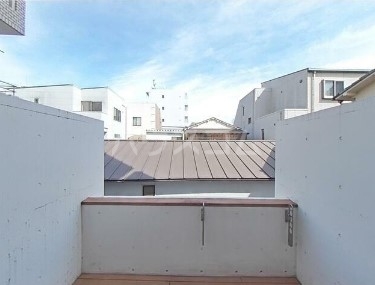 12/26 その他画像