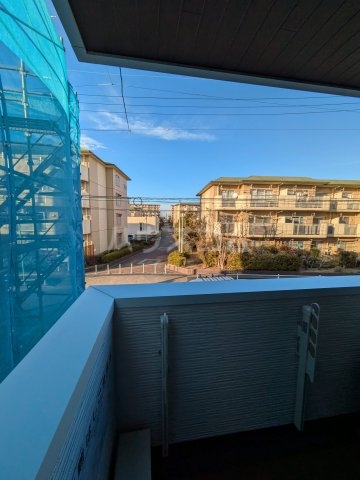 13/23 その他画像