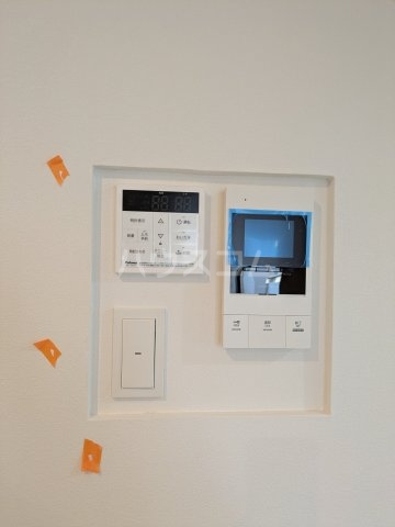 14/23 その他画像