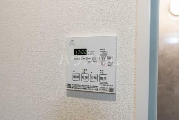 14/19 その他画像