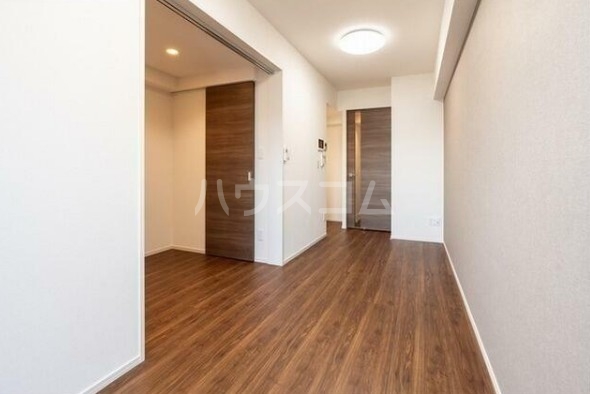 3/19 リビング/ダイニング