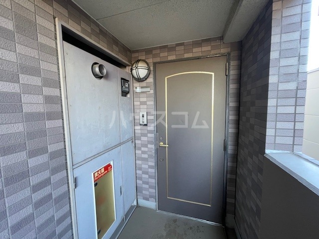 16/30 その他画像