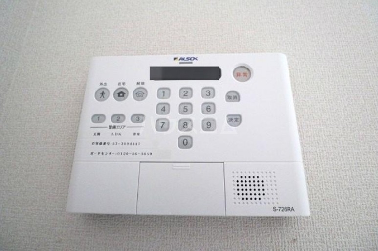 11/25 その他画像