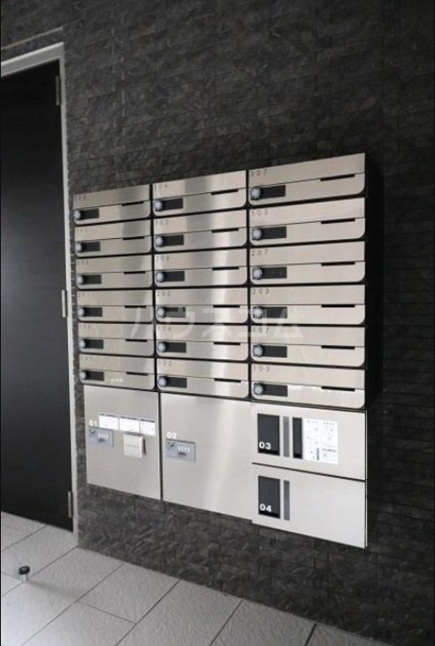 12/25 その他画像