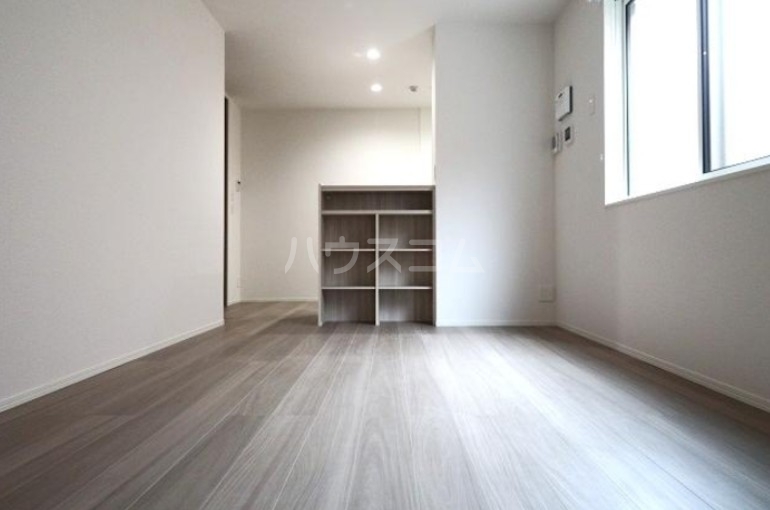 3/25 リビング/ダイニング