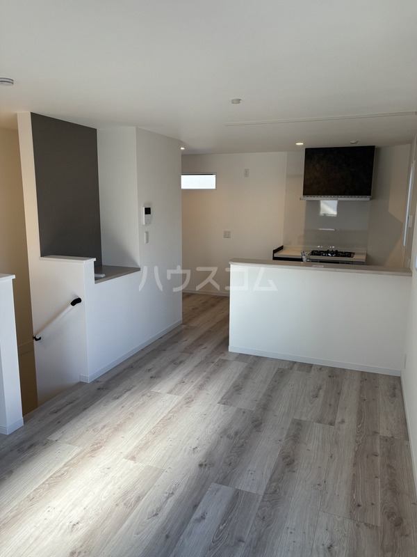 11/14 その他画像