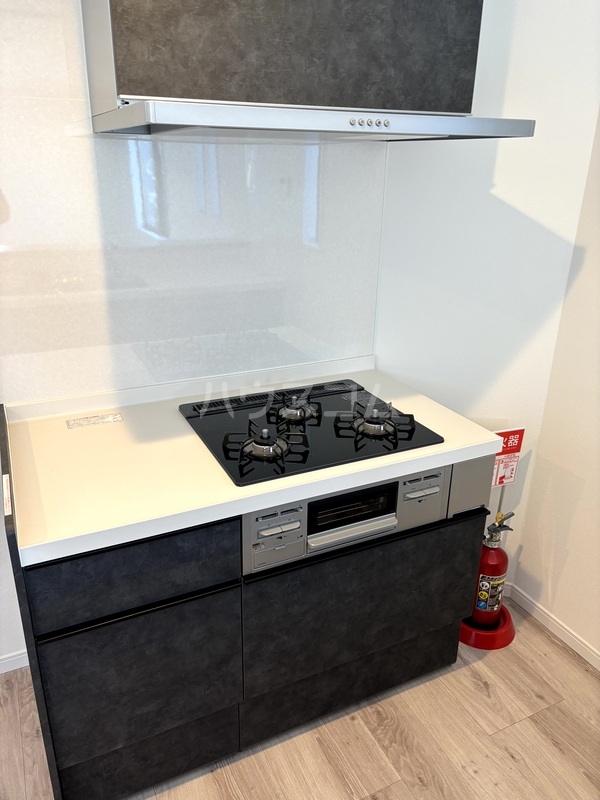 10/14 その他画像