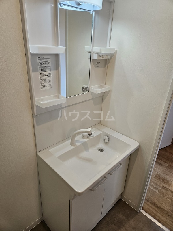 12/22 その他画像