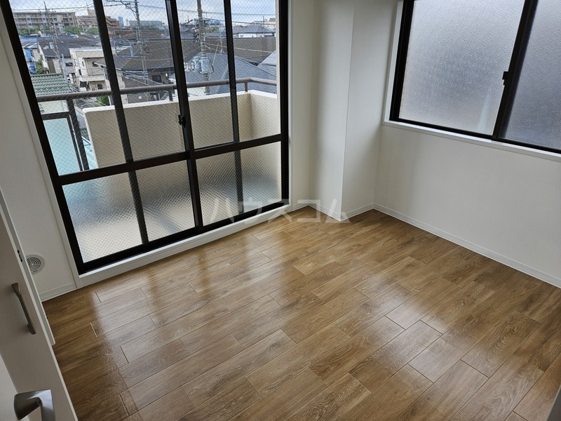 11/22 その他画像