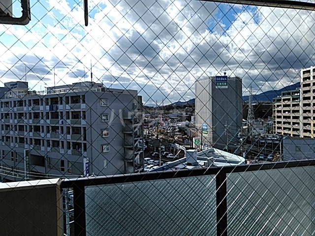 15/25 その他画像