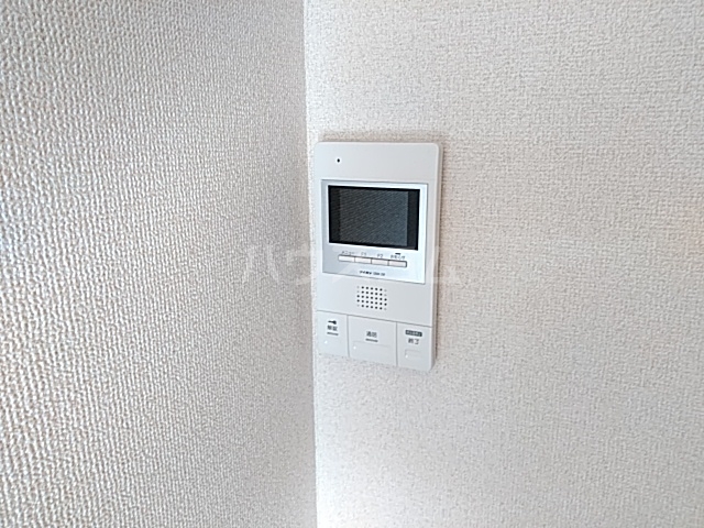 17/25 その他画像