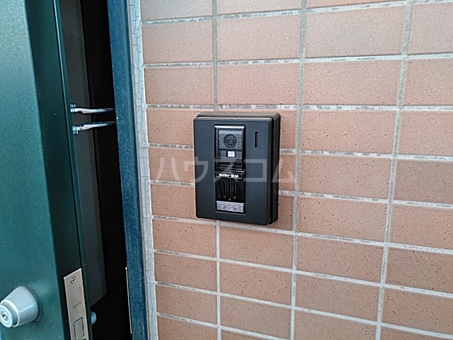 18/25 その他画像