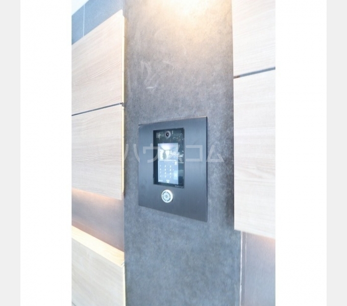 16/25 その他画像