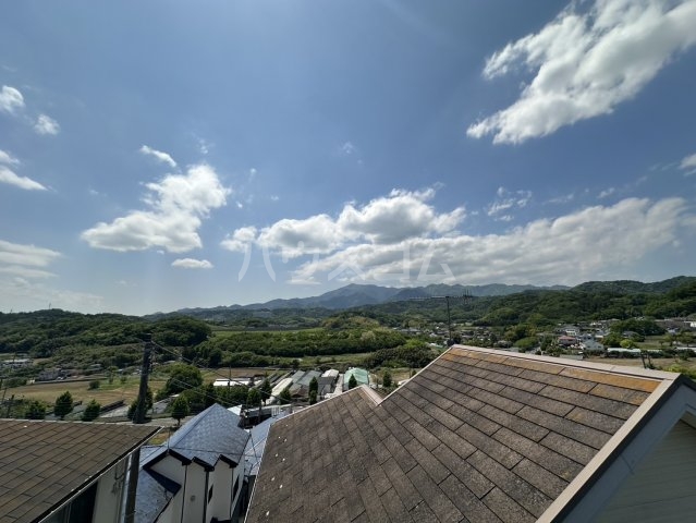 22/28 その他画像