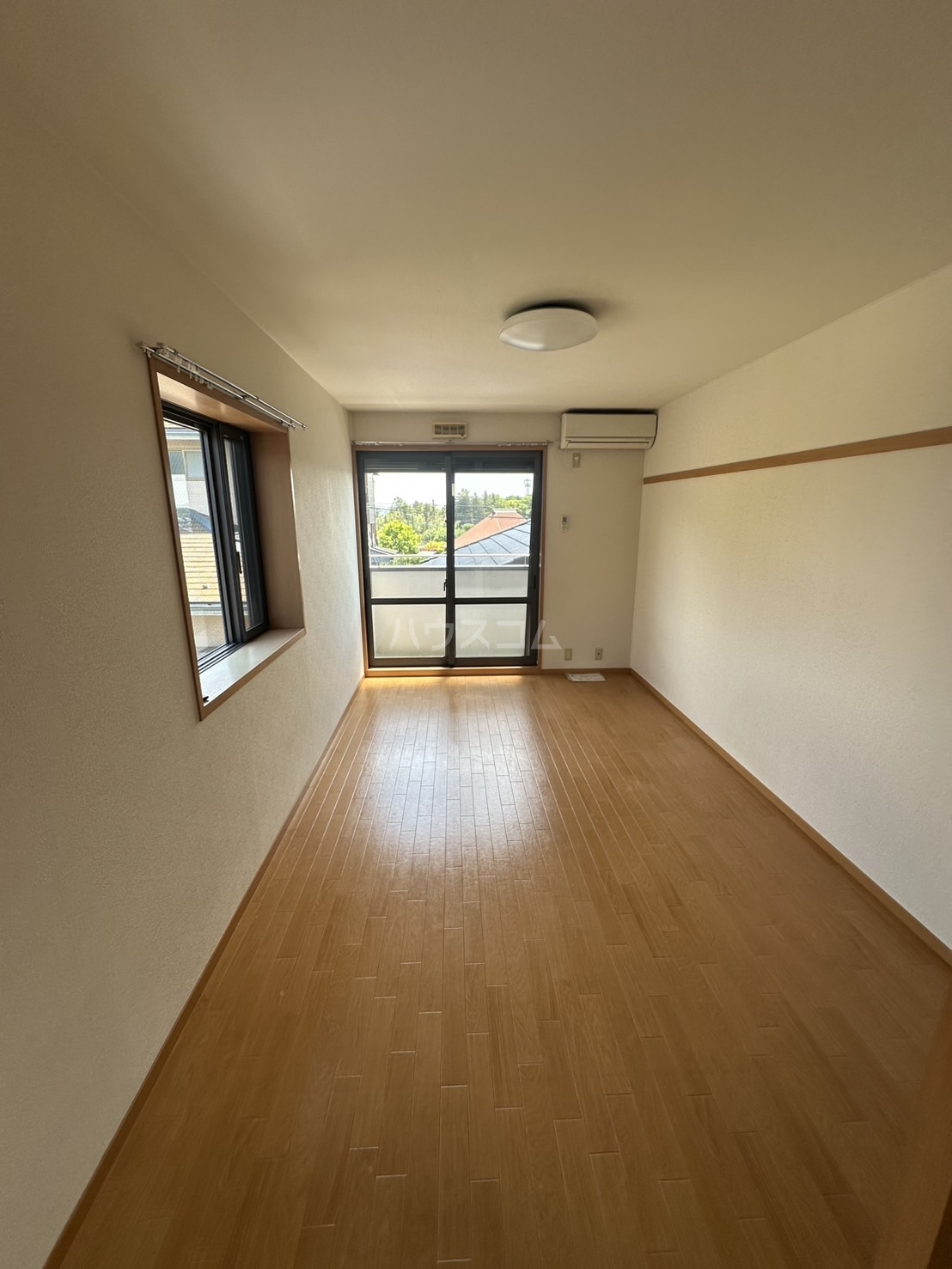 4/28 リビング/ダイニング