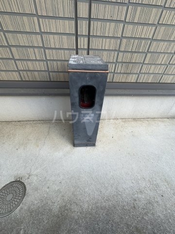 24/28 その他画像