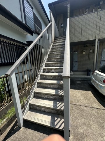 25/28 その他画像