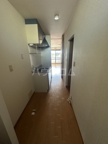 26/28 その他画像