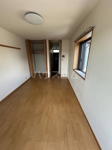 3/28 リビング/ダイニング