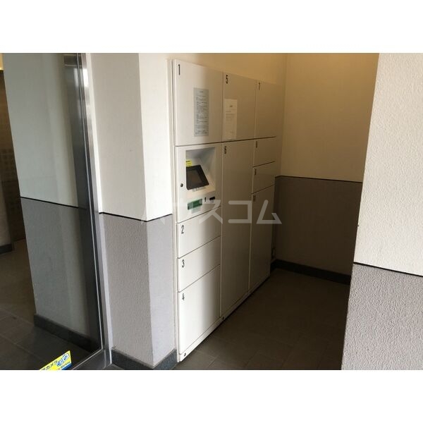 14/20 その他画像