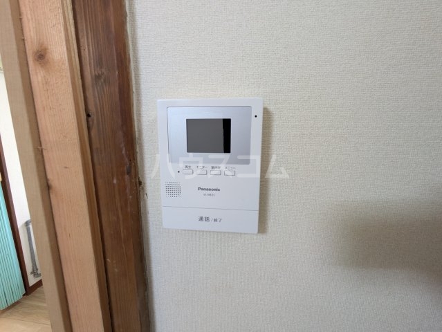 16/23 その他画像