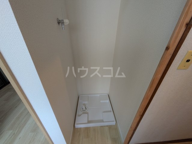 13/23 設備
